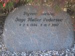 Tage Moeller Pedersen.JPG
